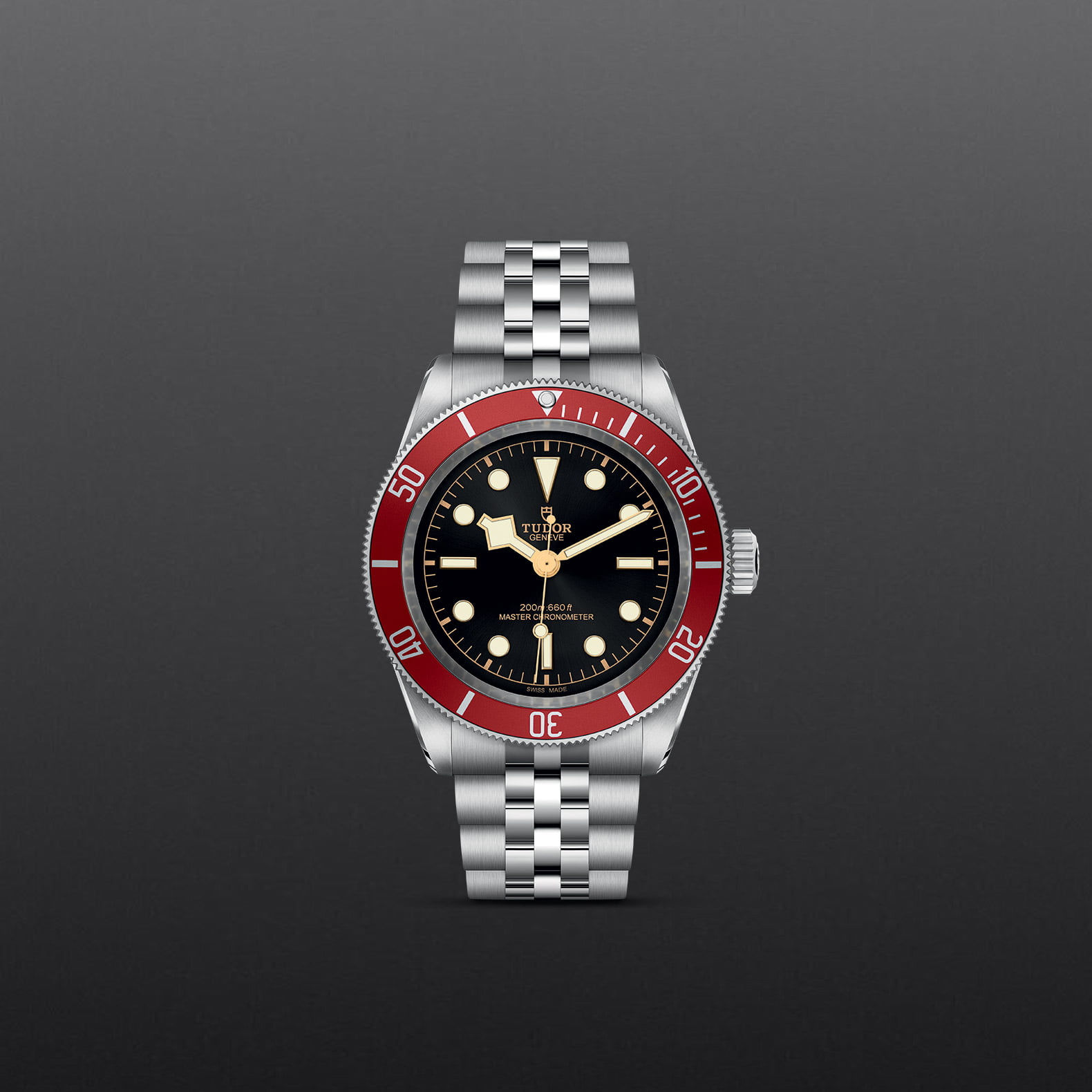 M7941A1A0Ru 0003 Tudor Watch Carousel 1 4 10 2023 1