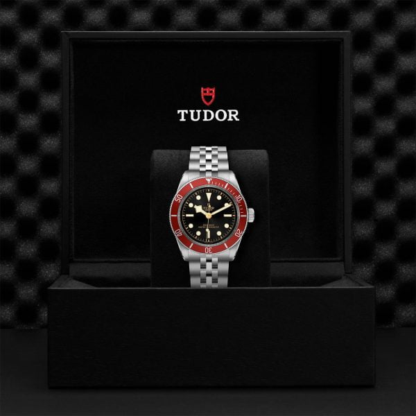 M7941A1A0RU 0003 tudor watch carousel 4 4 10 2023 1