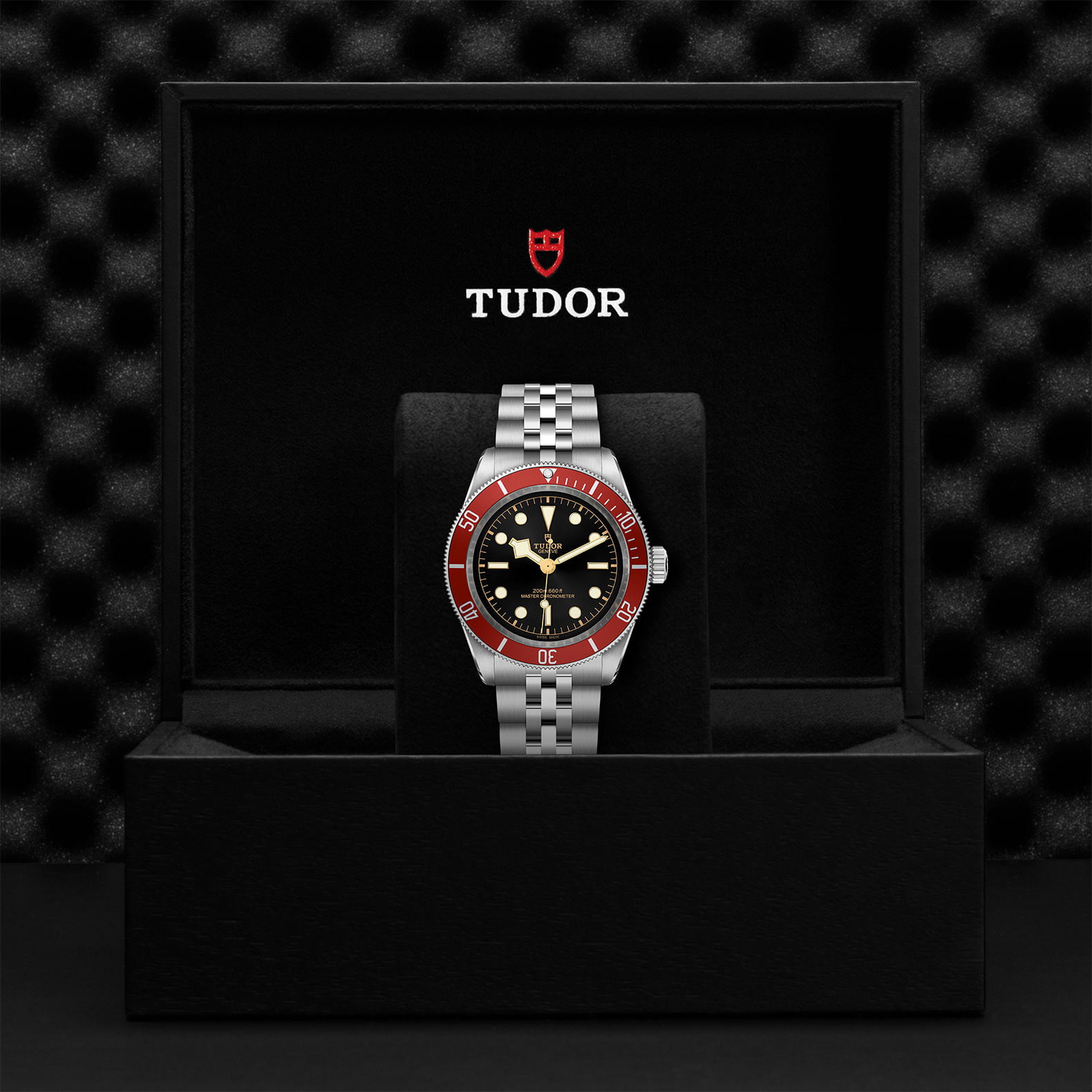 M7941A1A0Ru 0003 Tudor Watch Carousel 4 4 10 2023 1