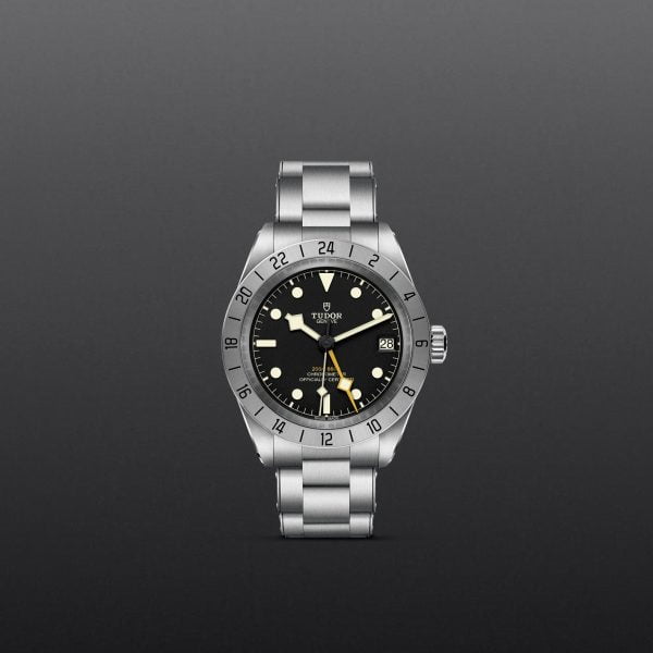 M79470 0001 tudor watch carousel 1 4 10 2023 1