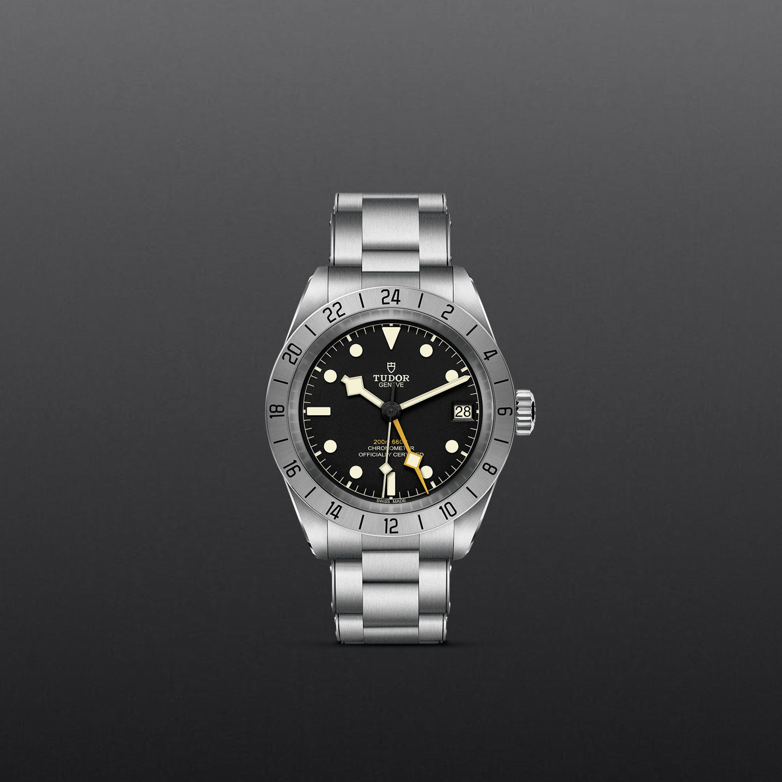 M79470 0001 Tudor Watch Carousel 1 4 10 2023 1