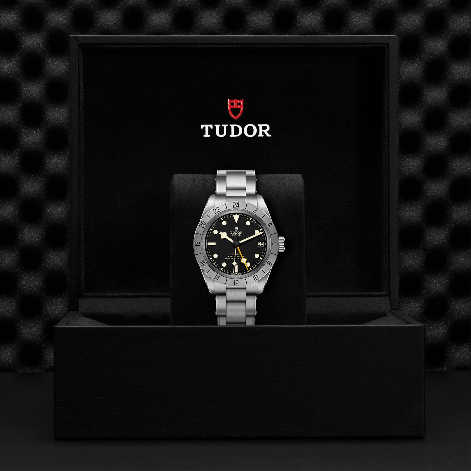 M79470 0001 Tudor Watch Carousel 4 4 10 2023 1