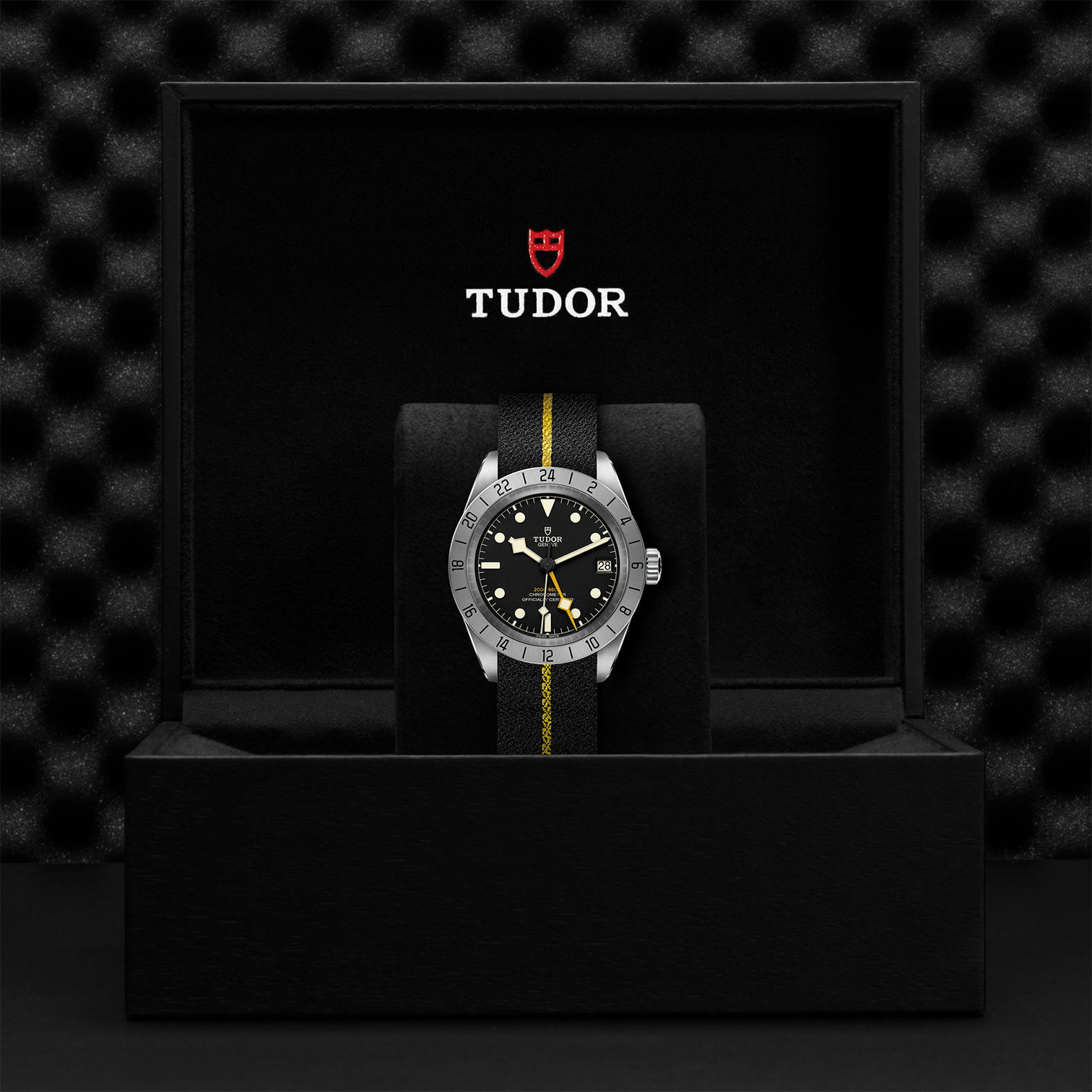 M79470 0002 Tudor Watch Carousel 4 4 10 2023 1