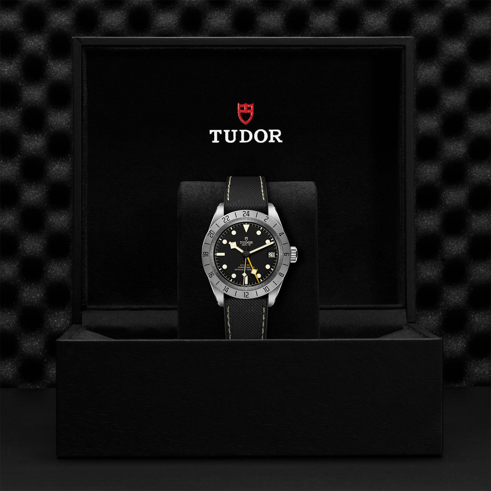 M79470 0003 Tudor Watch Carousel 4 4 10 2023 1