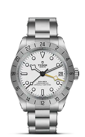 TUDOR Black Bay Pro M79470-0004