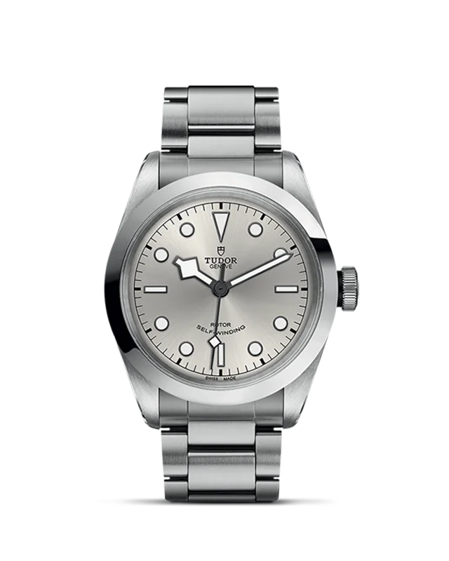 Tudor 41 2024