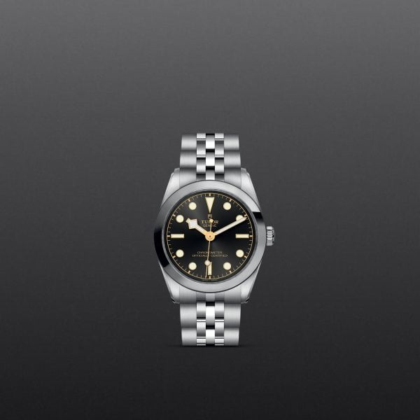 M79600 0001 tudor watch carousel 1 4 10 2023 1