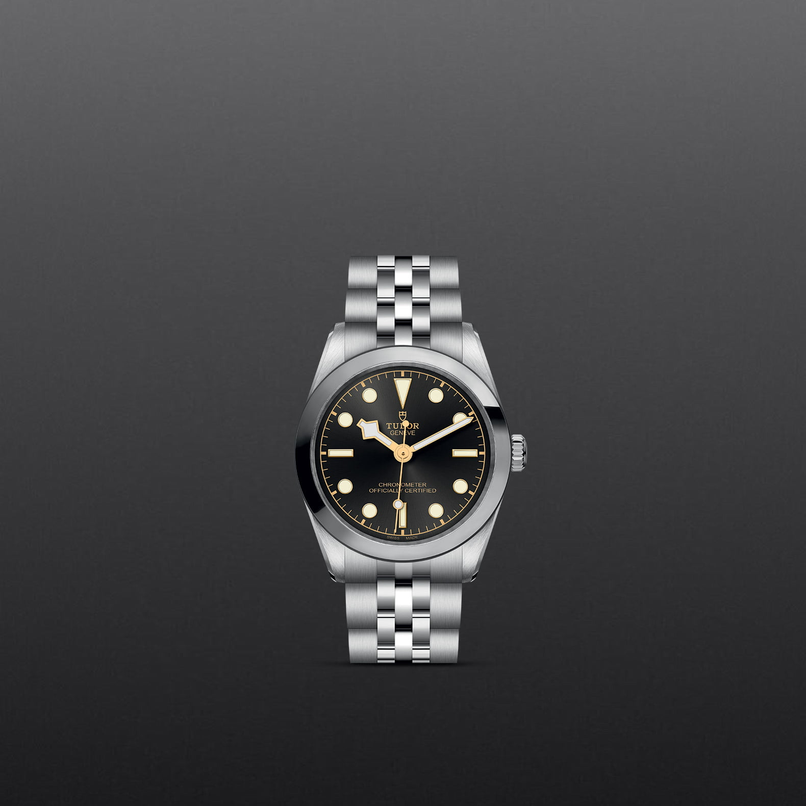 M79600 0001 Tudor Watch Carousel 1 4 10 2023 1