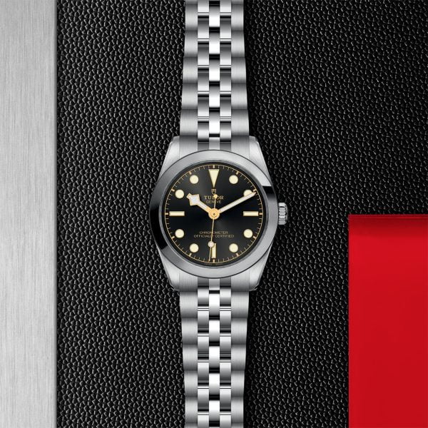 M79600 0001 tudor watch carousel 2 4 10 2023 1