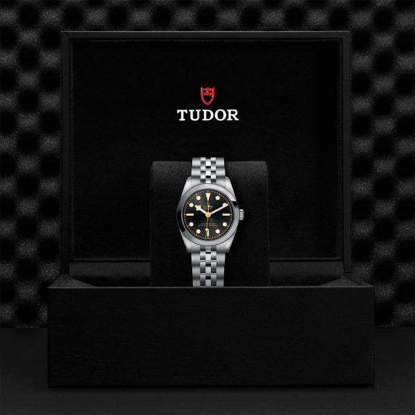 M79600 0001 tudor watch carousel 4 4 10 2023 1