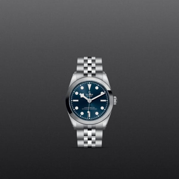 M79600 0002 tudor watch carousel 1 4 10 2023 1