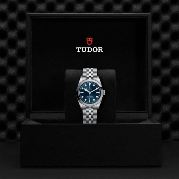 M79600 0002 tudor watch carousel 4 4 10 2023 1