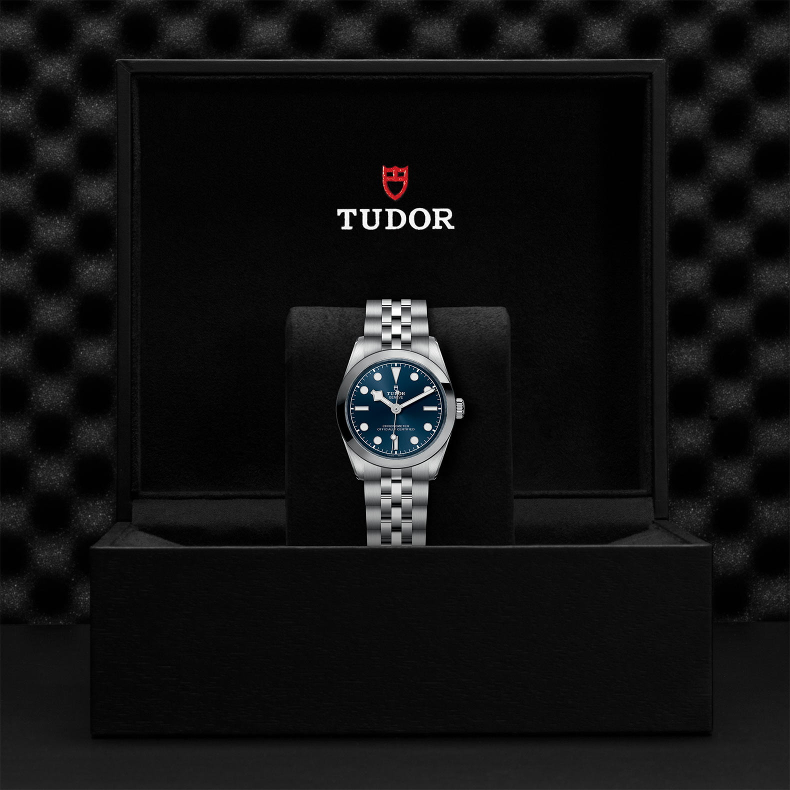 M79600 0002 Tudor Watch Carousel 4 4 10 2023 1