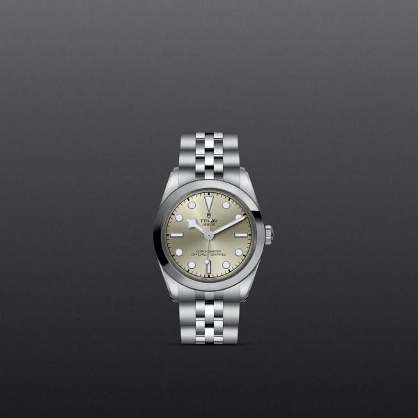 M79600 0003 tudor watch carousel 1 4 10 2023 1