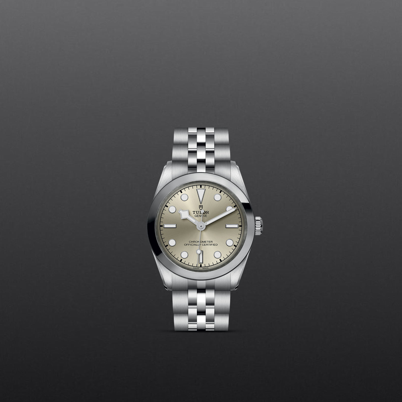 M79600 0003 Tudor Watch Carousel 1 4 10 2023 1