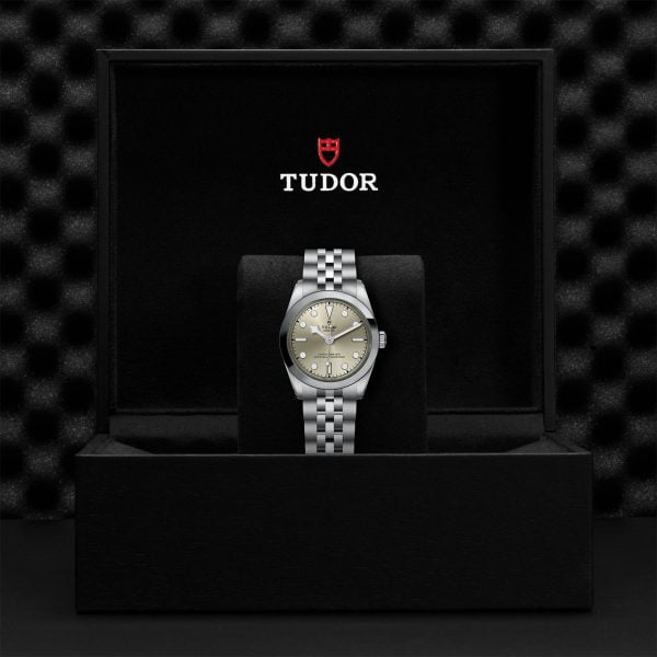 M79600 0003 tudor watch carousel 4 4 10 2023 1