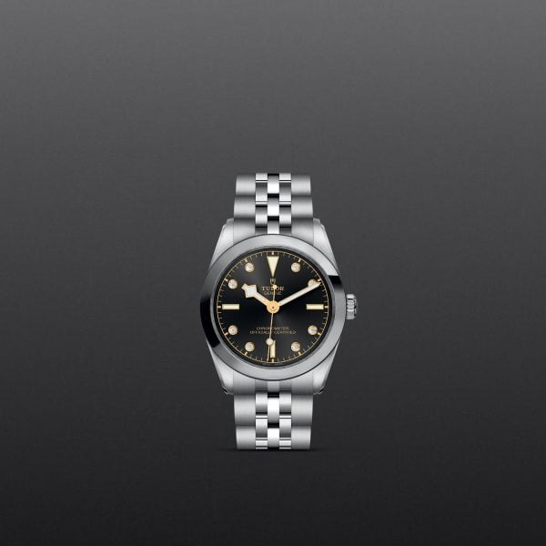 M79600 0004 tudor watch carousel 1 4 10 2023 1