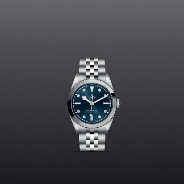 M79600 0005 tudor watch carousel 1 4 10 2023 1