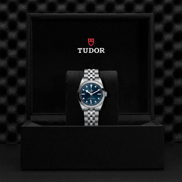 M79600 0005 tudor watch carousel 4 4 10 2023 1