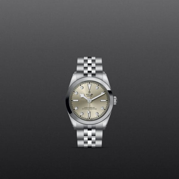 M79600 0006 tudor watch carousel 1 4 10 2023 1