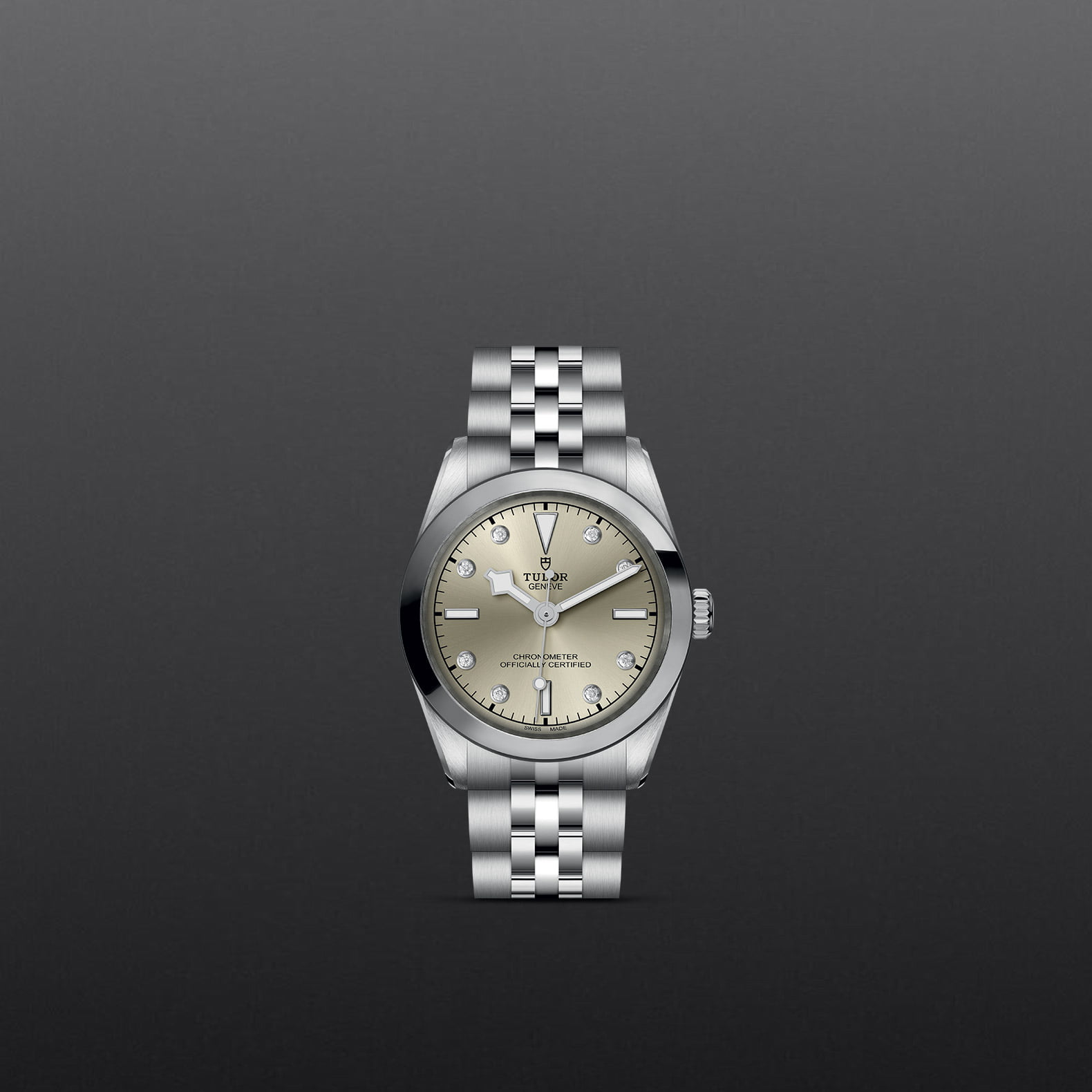 M79600 0006 Tudor Watch Carousel 1 4 10 2023 1