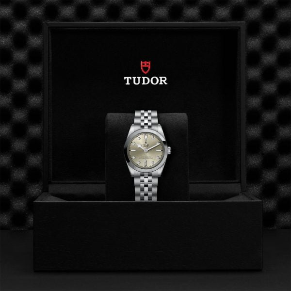 M79600 0006 tudor watch carousel 4 4 10 2023 1