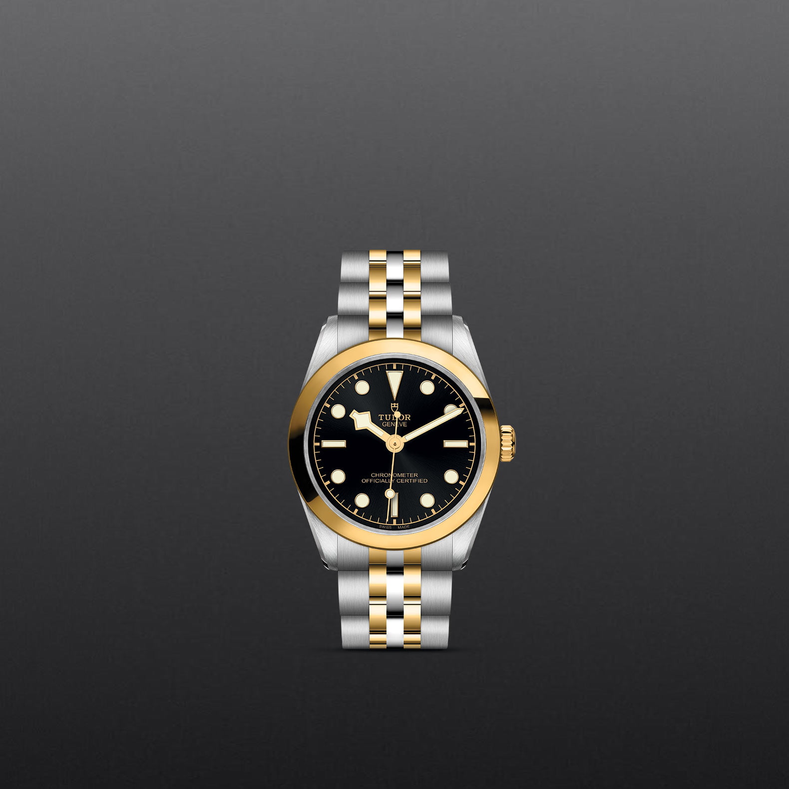 M79603 0001 Tudor Watch Carousel 1 4 10 2023 1