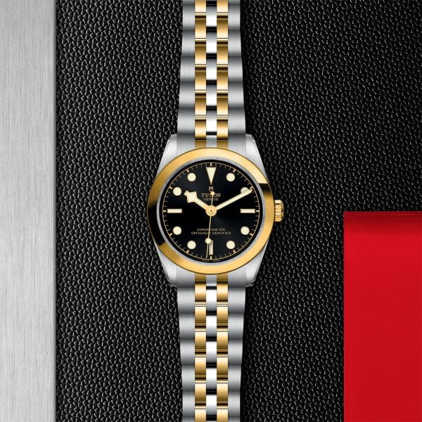 M79603 0001 tudor watch carousel 2 4 10 2023 1