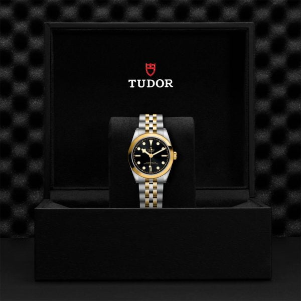 M79603 0001 tudor watch carousel 4 4 10 2023 1