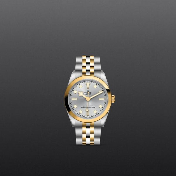 M79603 0002 tudor watch carousel 1 4 10 2023 1