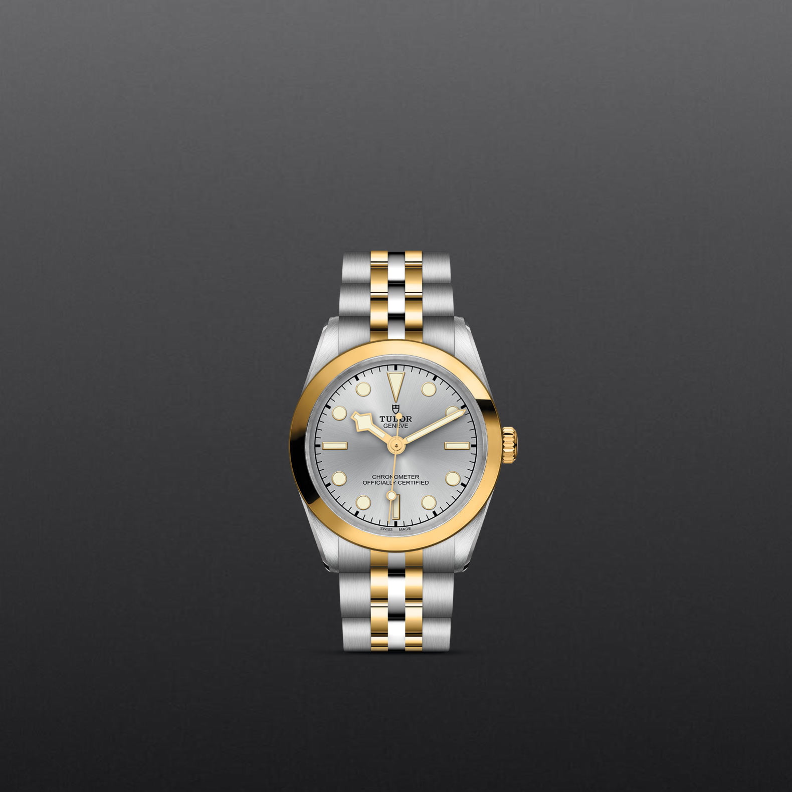 M79603 0002 Tudor Watch Carousel 1 4 10 2023 1