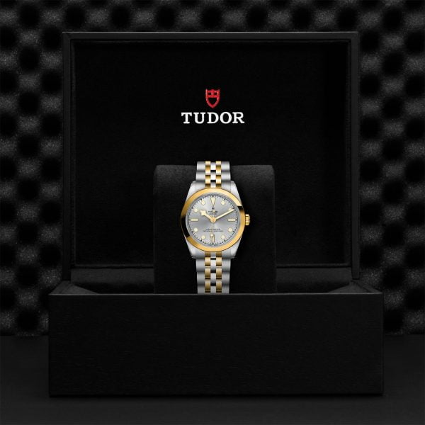 M79603 0002 tudor watch carousel 4 4 10 2023 1