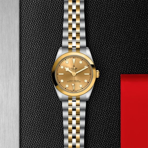 M79603 0005 tudor watch carousel 2 4 10 2023 1