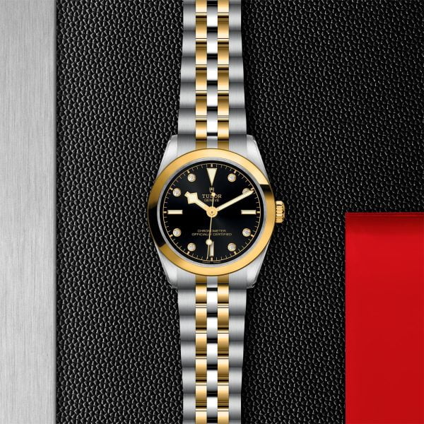 M79603 0006 tudor watch carousel 2 4 10 2023 1