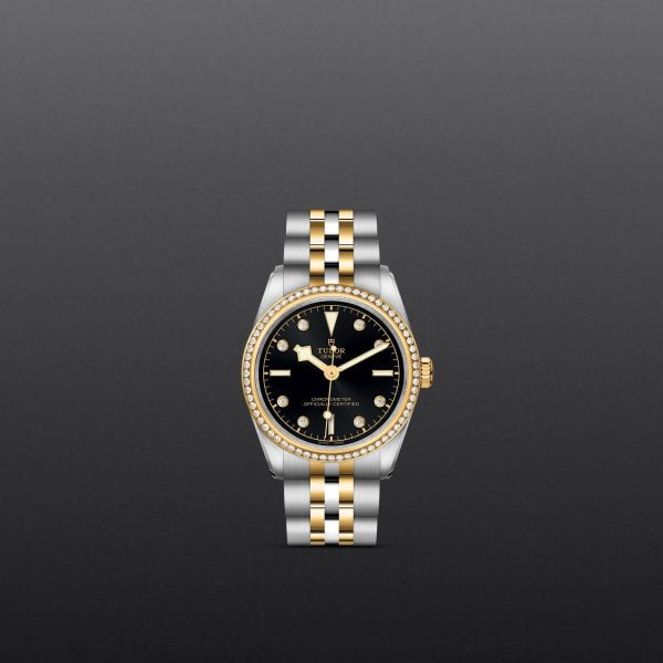 M79613 0005 tudor watch carousel 1 4 10 2023 1