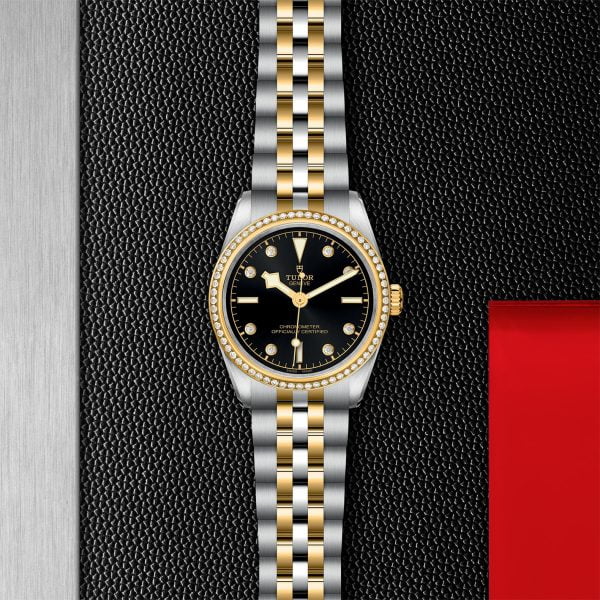 M79613 0005 tudor watch carousel 2 4 10 2023 1