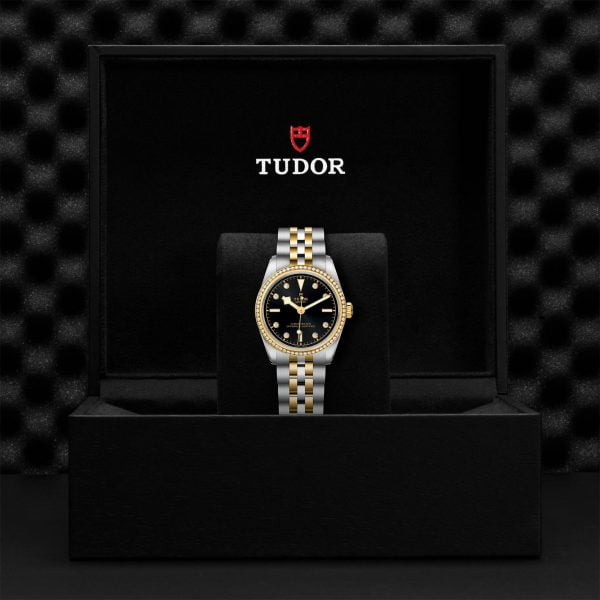 M79613 0005 tudor watch carousel 4 4 10 2023 1