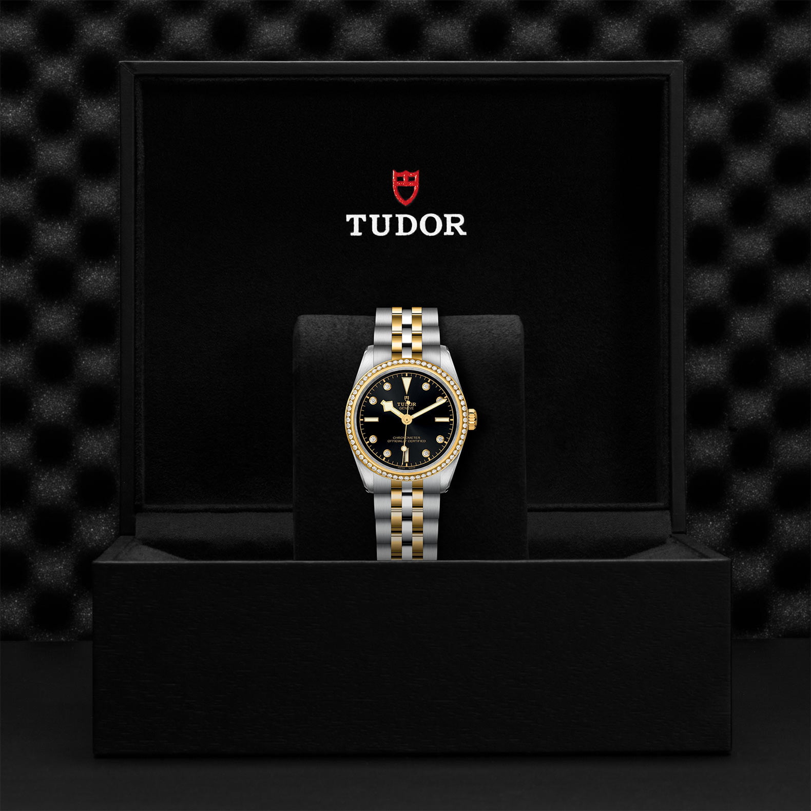M79613 0005 Tudor Watch Carousel 4 4 10 2023 1