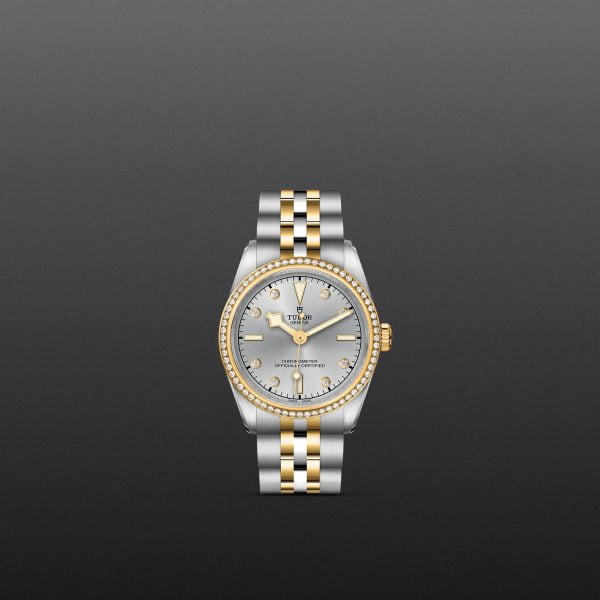 M79613 0006 tudor watch carousel 1 4 10 2023 1