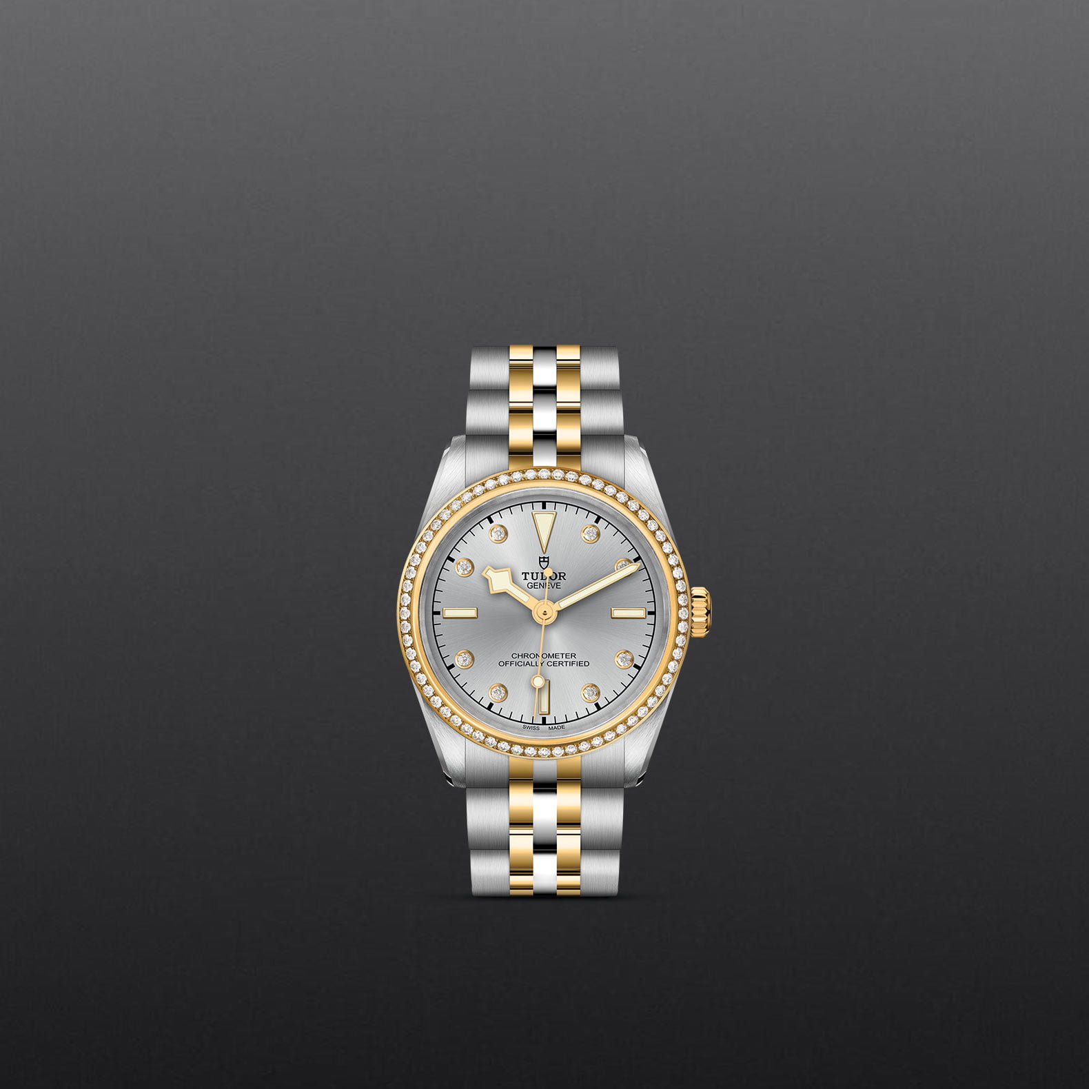 M79613 0006 Tudor Watch Carousel 1 4 10 2023 1
