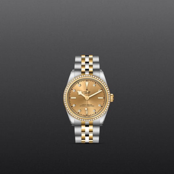 M79613 0007 tudor watch carousel 1 4 10 2023 1