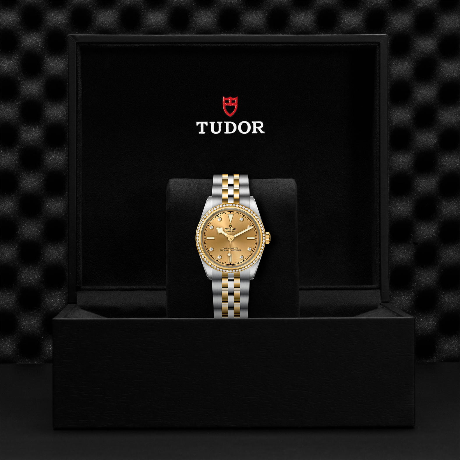 M79613 0007 Tudor Watch Carousel 4 4 10 2023 1
