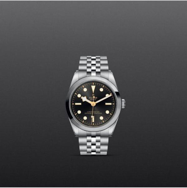 M79640 0001 tudor watch carousel 1 4 10 2023 1