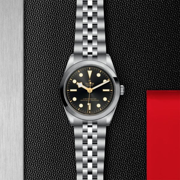 M79640 0001 tudor watch carousel 2 4 10 2023 1