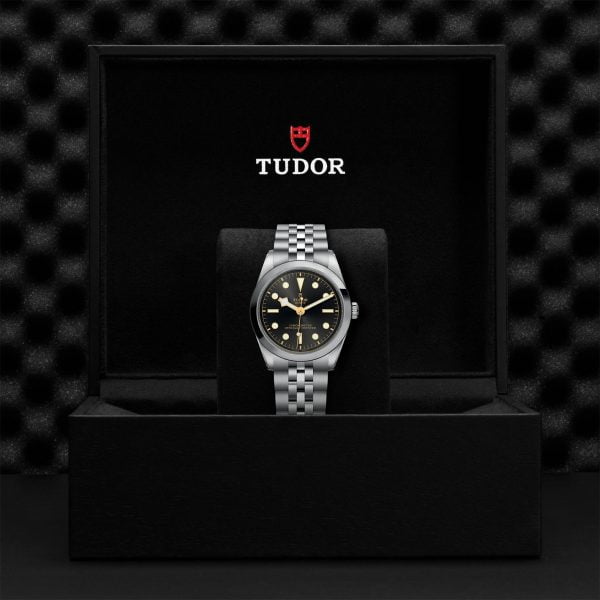 M79640 0001 tudor watch carousel 4 4 10 2023 1