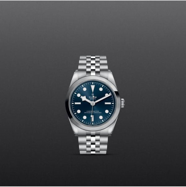 M79640 0002 tudor watch carousel 1 4 10 2023 1