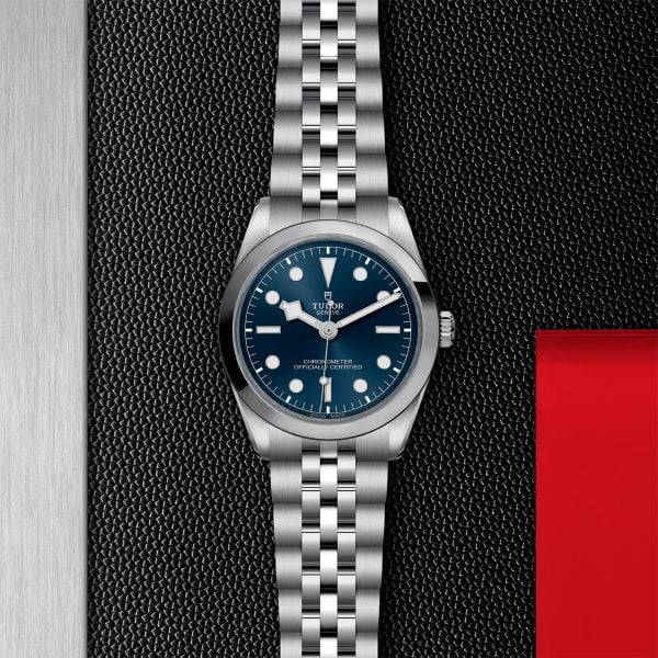 M79640 0002 tudor watch carousel 2 4 10 2023 1