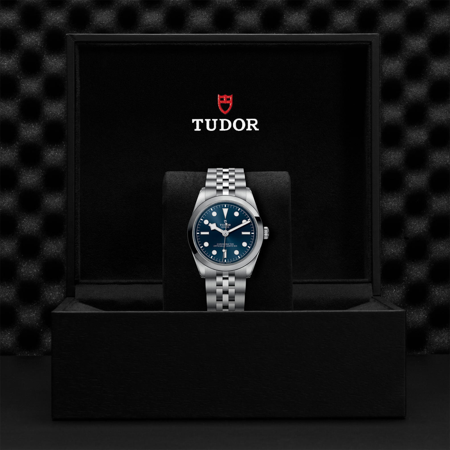 M79640 0002 Tudor Watch Carousel 4 4 10 2023 1