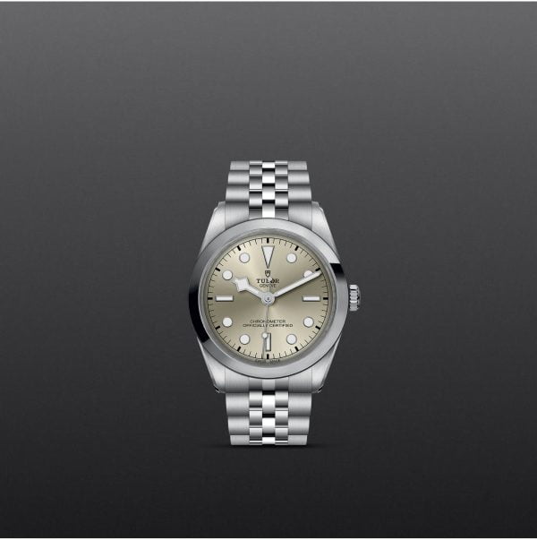 M79640 0003 tudor watch carousel 1 4 10 2023 1