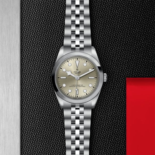 M79640 0003 tudor watch carousel 2 4 10 2023 1